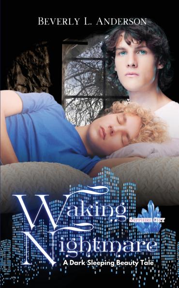 Waking Nightmare