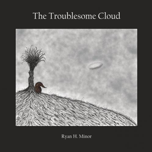 The Troublesome Cloud