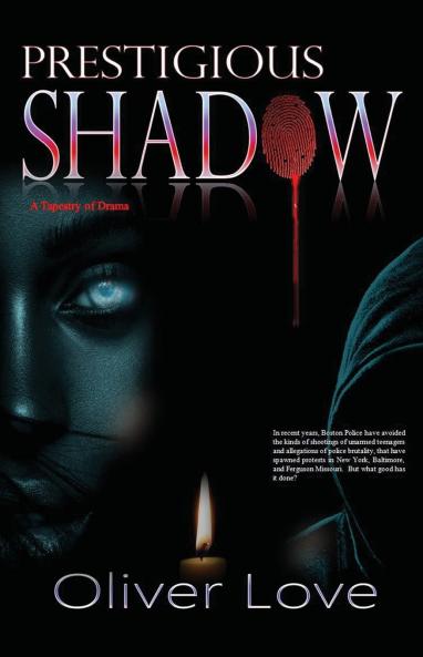 Prestigious Shadow