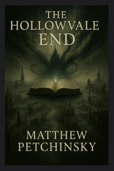 The Hollowvale End