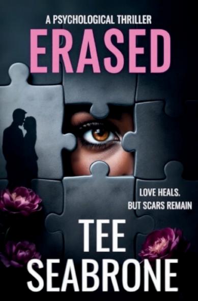 Erased