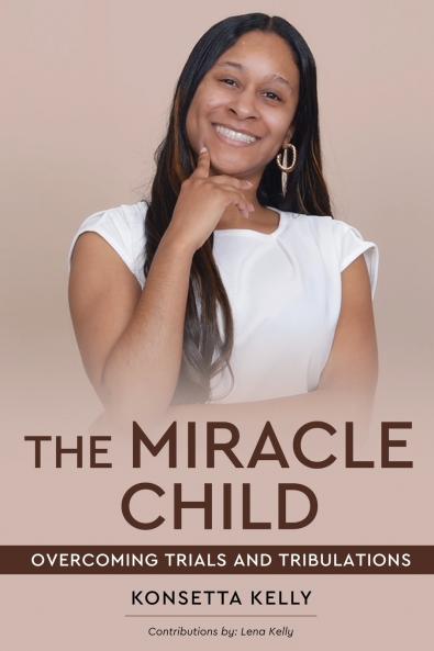 The Miracle Child