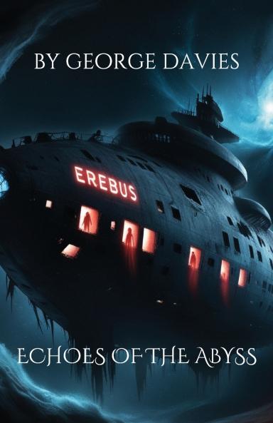 Echoes Of The Abyss