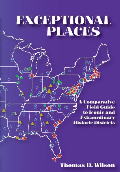 Exceptional Places