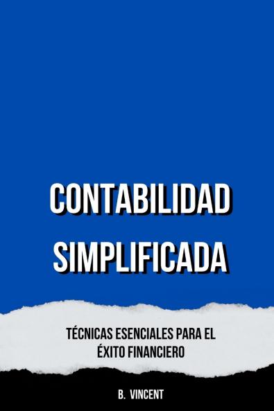 Contabilidad Simplificada