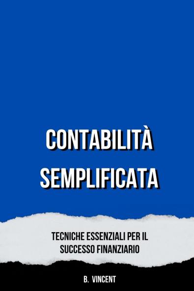 Contabilità Semplificata