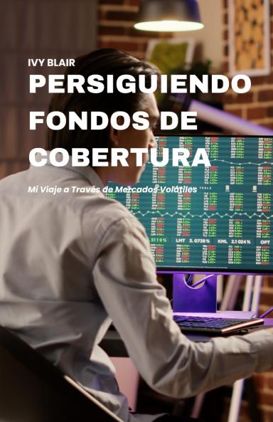 Persiguiendo Fondos de Cobertura