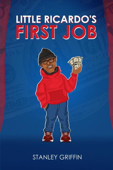 Little Ricardo's First Job