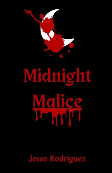 Midnight Malice