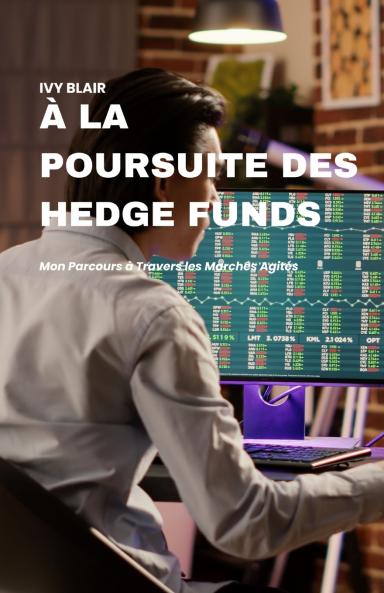 À la Poursuite des Hedge Funds