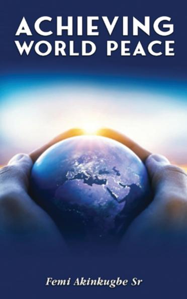 Achieving World Peace