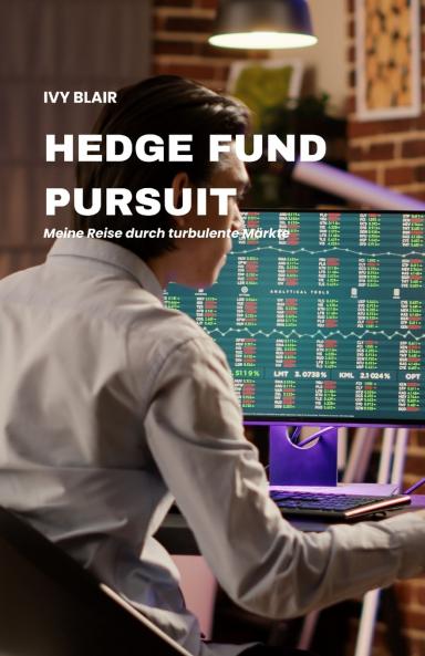 Hedge Fund Pursuit