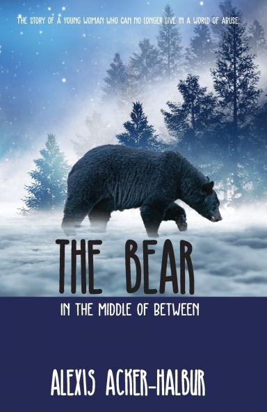 The Bear
