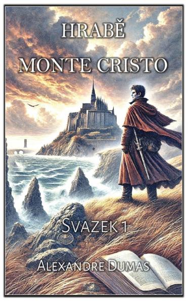 Hrabě Monte Cristo