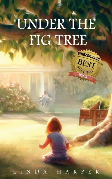 Under The Fig Tree