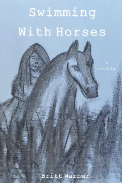 Swimming With Horses