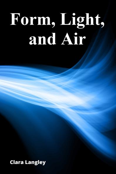Form Light and Air