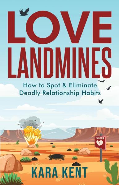 Love Landmines
