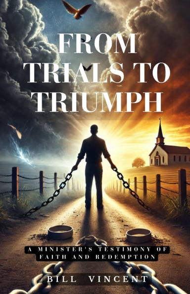 From Trials to Triumph