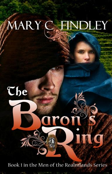 The Baron's Ring