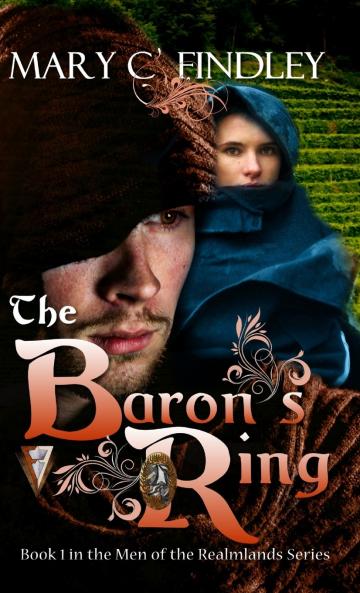 The Baron's Ring