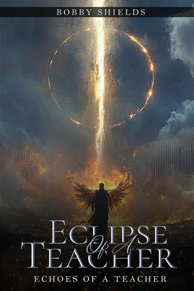 Eclipses of a Teacher