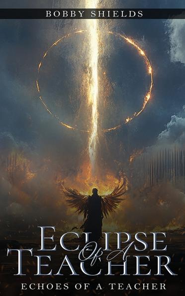 Eclipses of a Teacher