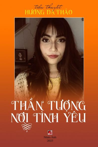 Th?n T??ng N?i Tình Yêu