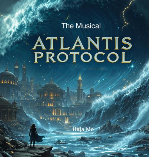 Atlantis Protocol