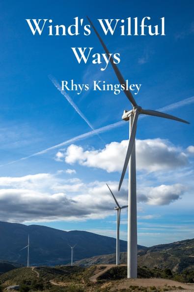 Wind's Willful Ways