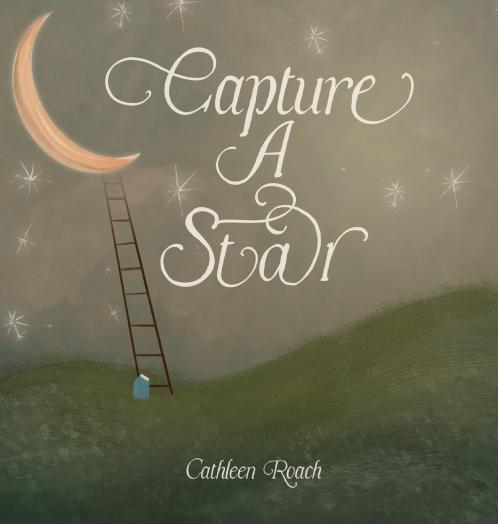 Capture A Star