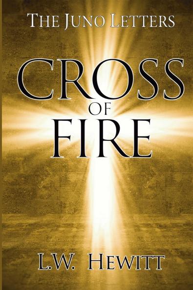 Cross of Fire