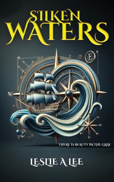 Silken Waters