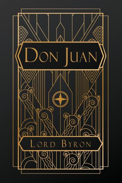 Don Juan
