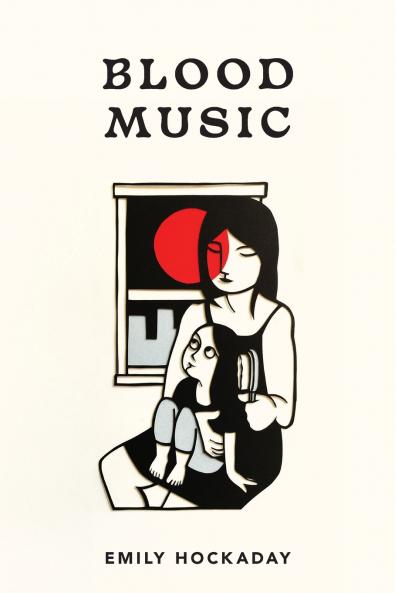 Blood Music