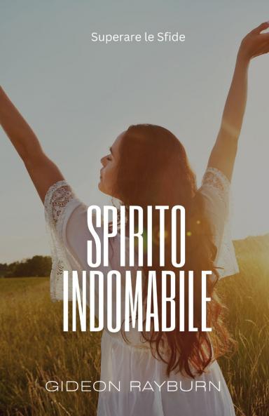 Spirito Indomabile