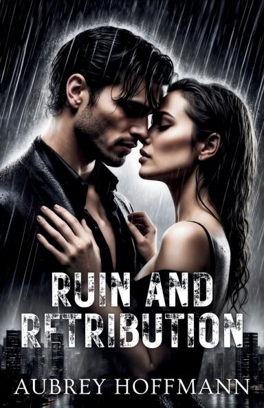 Ruin and Retribution