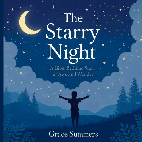 The Starry Night