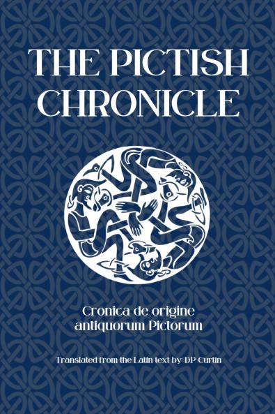 The Pictish Chronicle