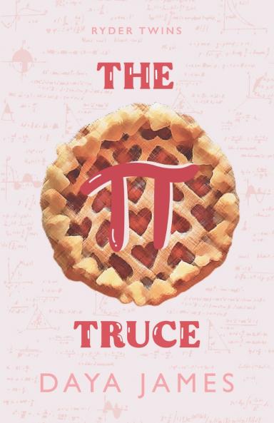 The PI(E) Truce