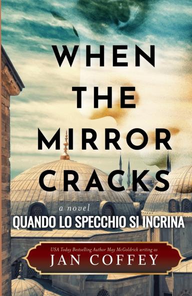 Quando lo Specchio si Incrina