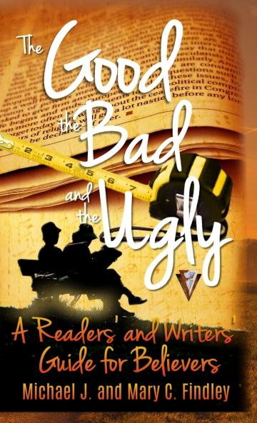 The Good the Bad and the Ugly