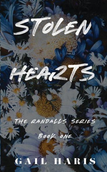 Stolen Hearts