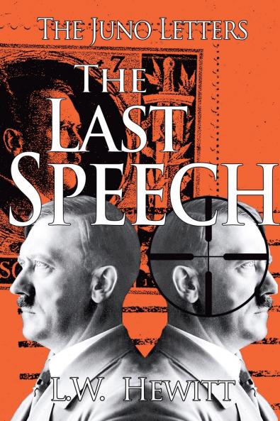 The Last Speech