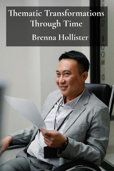 Thematic Transformations Through Time