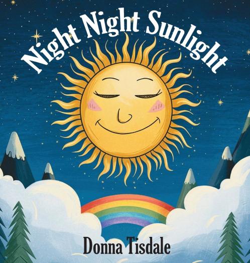 Night Night Sunlight