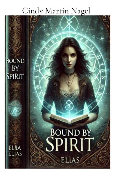 Bound By Spirit