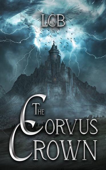 The Corvus Crown