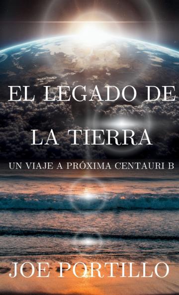 El legado de la Tierra