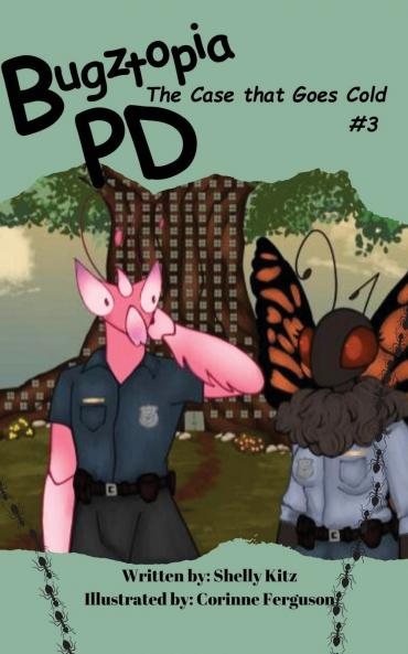 Bugztopia PD